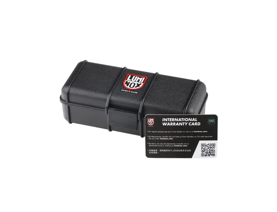 luminox_box_3.jpg