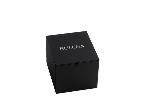 bulova_box_1_9.jpg