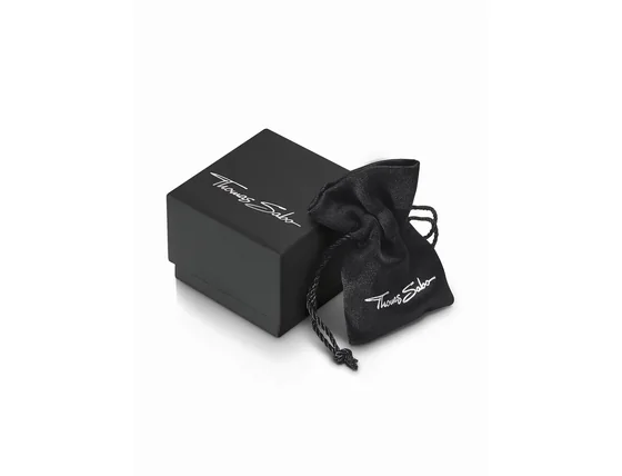 thomas-sabo-box_38.jpg