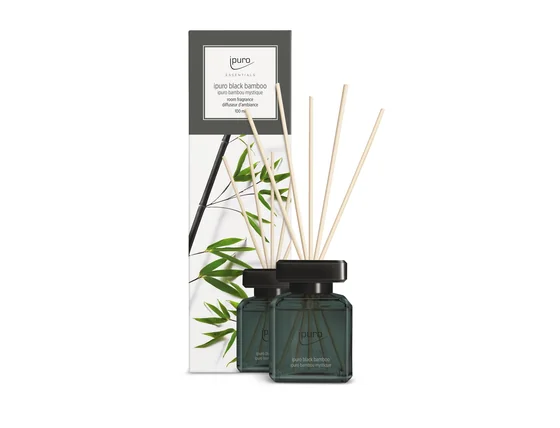 43542-1_ipuro-essentials-black-bamboo-100ml.jpg