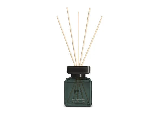 43542_ipuro-essentials-black-bamboo-100ml.jpg