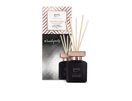 43842-1_ipuro-essentials-time-to-party-50ml.jpg