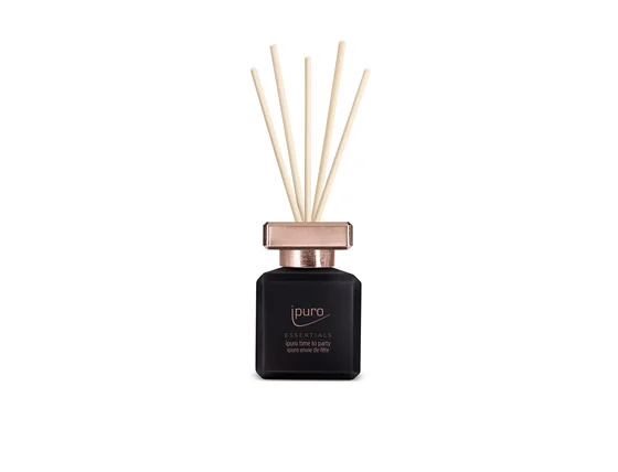 43842_ipuro-essentials-time-to-party-50ml.jpg