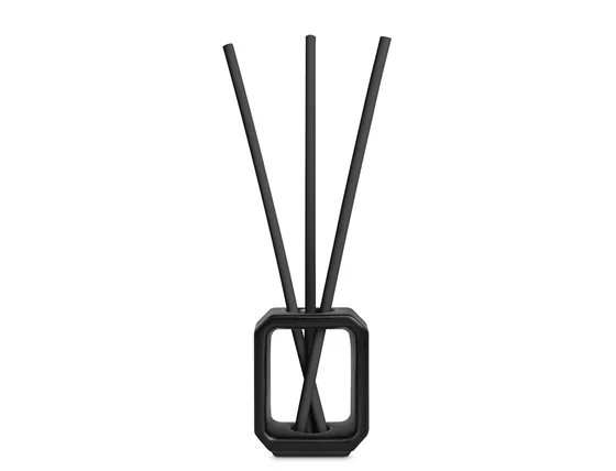 44235-3_ipuro-essentials-scented-sticks-black-bamboo-ifc1508-mit-vase-black-01-600x1200.jpg
