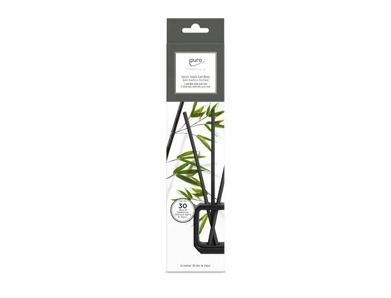 44235_ipuro-essentials-scented-sticks-set-black-bamboo-ifc1528-uv-01-1015x2750.jpg