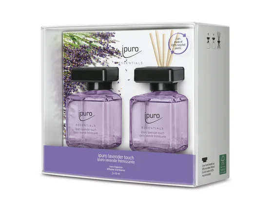 44422-1_gdc-ipuro-essentials-lavender-touch-2x50ml-set-seitlich-01-1600x1431.jpg