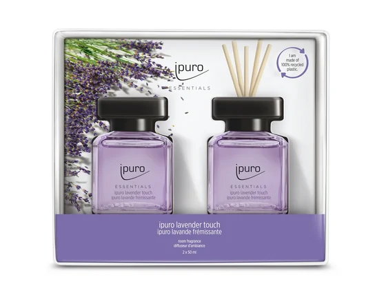44422_gdc-ipuro-essentials-lavender-touch-2x50ml-set-frontal-01-1200x1015.jpg