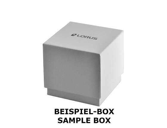 lorus-box_320.jpg