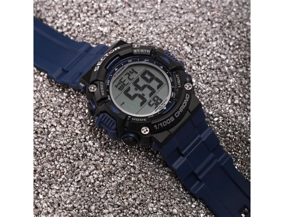 4-sector-ex-32-watch-r3251544003_v6n189.jpg