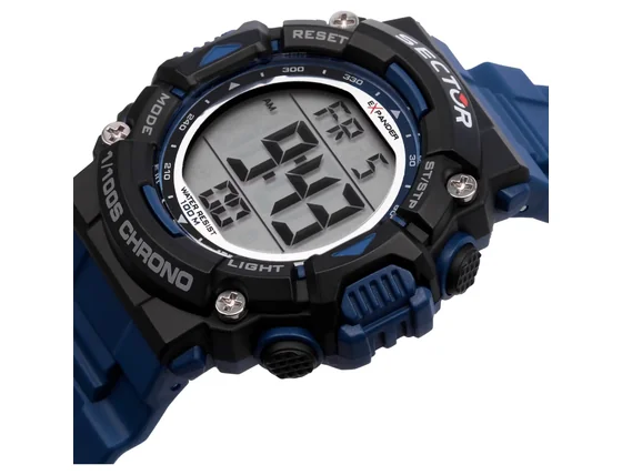 5-sector-ex-32-watch-r3251544003_v8n225.jpg