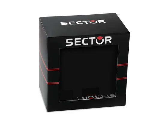 sector-ex-32-watch-r3251544003.jpg