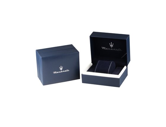 maserati_box_neu_1_19.jpg