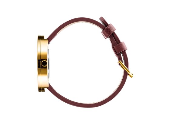 picto_43321-6420g_3_ring_side_1_1.jpg