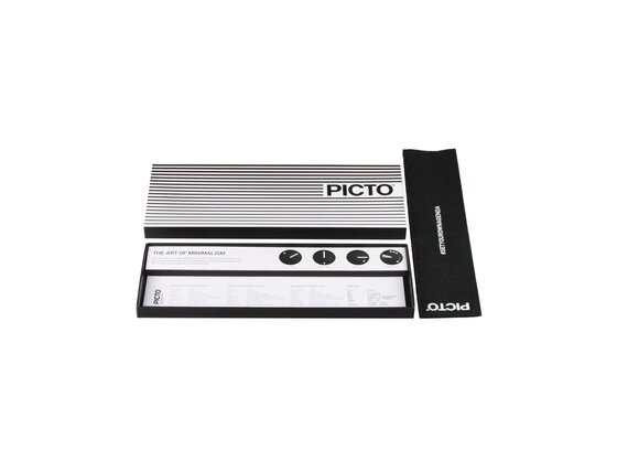 picto-box_42.jpg
