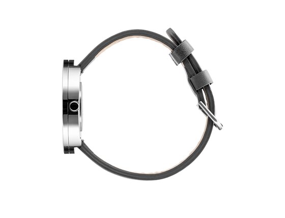 picto_43364-6220s_3_ring_side_1.jpg
