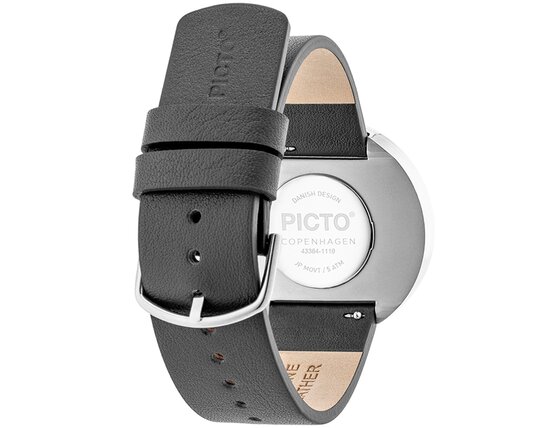 picto_43364-6220s_4_ring_back_1.jpg
