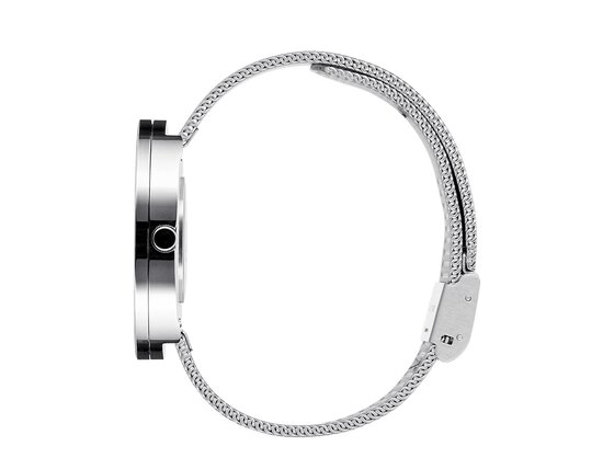 picto_43354-0820_3_ring_side_1.jpg
