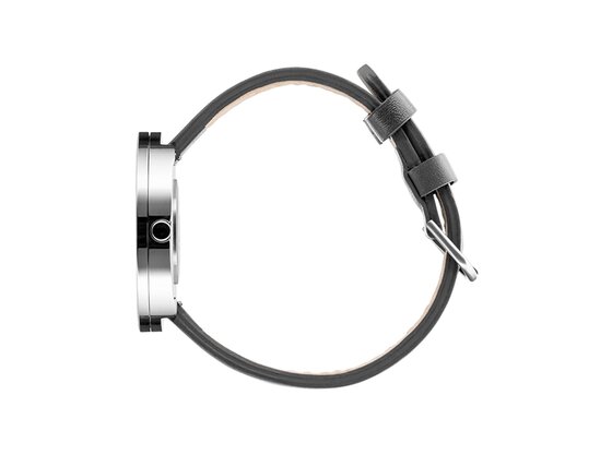 picto_43396-6220s_3_ring_side_1.jpg