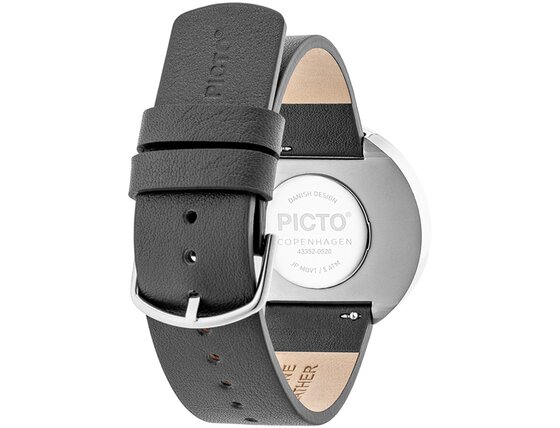 picto_43396-6220s_4_ring_back_1.jpg