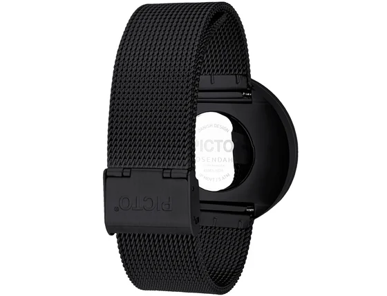 picto_43361-1020_4_ring_back_1.jpg