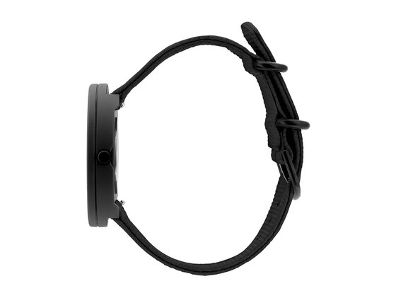 picto_r44019-r006_3_ring_side_1.jpg