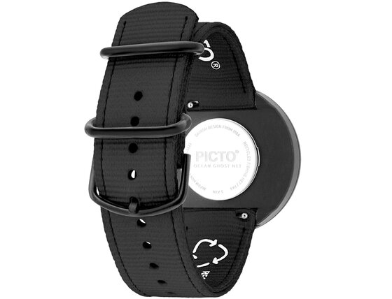 picto_r44019-r006_4_ring_back_1.jpg