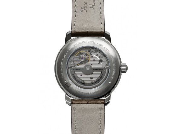zeppelin-herrenuhr-friedrichshafen-8568-5-bild-02.jpg