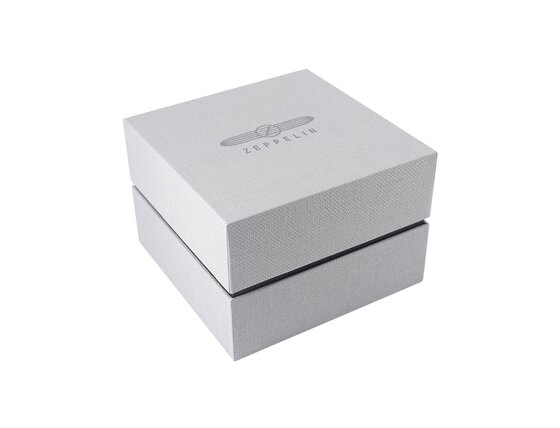 box-standart_7.jpg