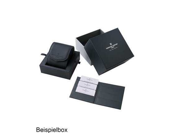frederique_constant_box_standard_1.jpg