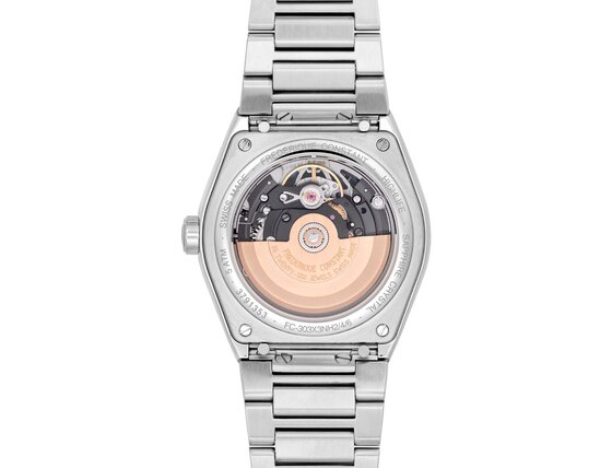 frederique_constant_fc-310bskt3nh6b_back_1.jpg