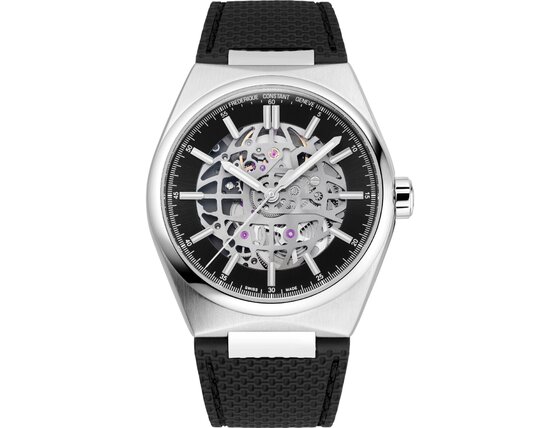frederique_constant_fc-310bskt3nh6b_extra_strap_front_1.jpg