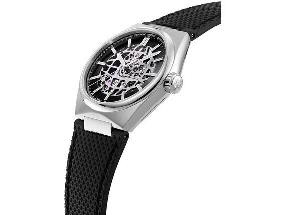frederique_constant_fc-310bskt3nh6b_extra_strap_side_1.jpg