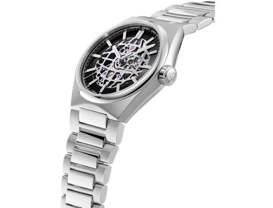 frederique_constant_fc-310bskt3nh6b_side_1.jpg