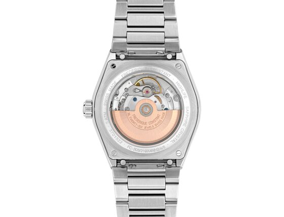 frederique_constant_fc-303bl4nh6b_back_1.jpg