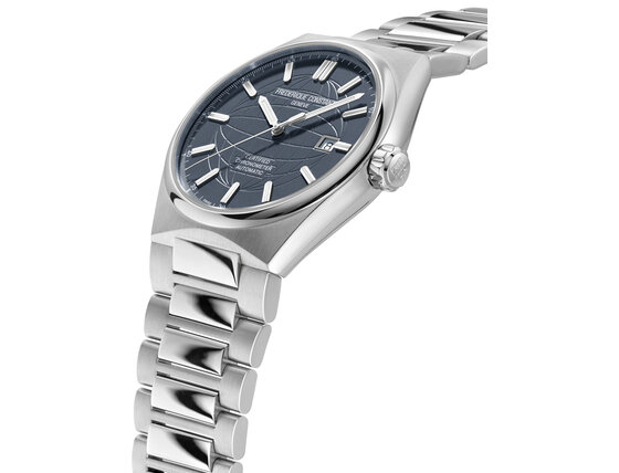 frederique_constant_fc-303bl4nh6b_side_1.jpg