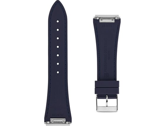 frederique_constant_fc-303bl4nh6b_strap_1.jpg
