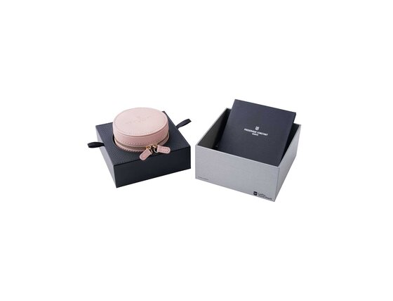 frederique_constant_box_ladies_2.jpg