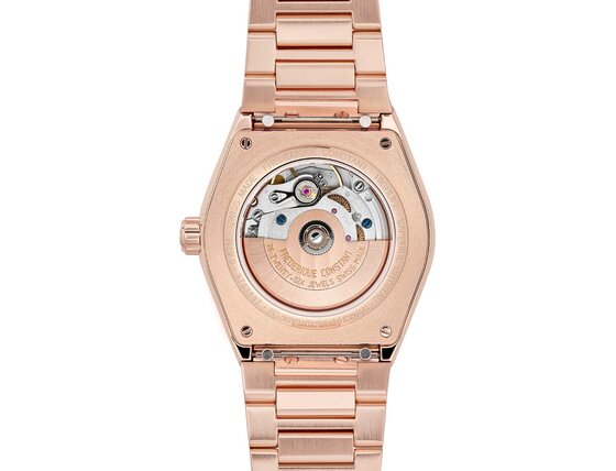 frederique_constant_fc-310mpgrd2nh4b_back_1.jpg