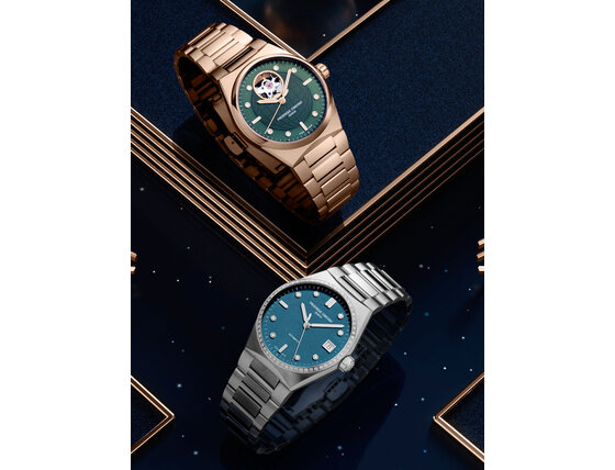 frederique_constant_fc-310mpgrd2nh4b_frederique_constant_fc-303lbsd2nhd6b.jpg