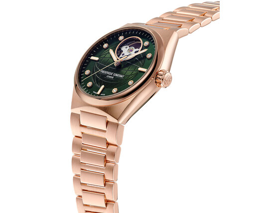 frederique_constant_fc-310mpgrd2nh4b_side_1.jpg