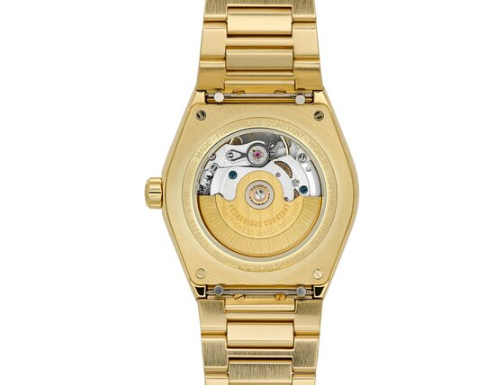 frederique_constant_fc-310mpwd2nhd5b_back_1.jpg