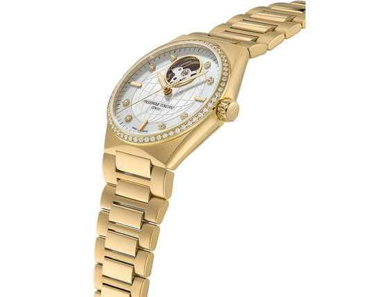 frederique_constant_fc-310mpwd2nhd5b_side_1.jpg