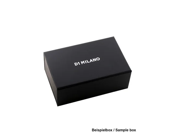 d1_milano_box_23_6_5.jpg