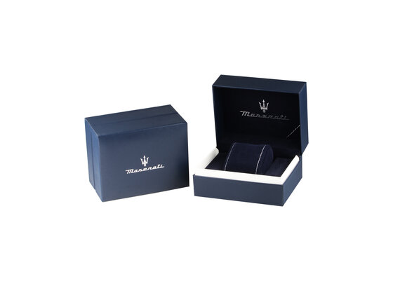 maserati_box_neu_82.jpg