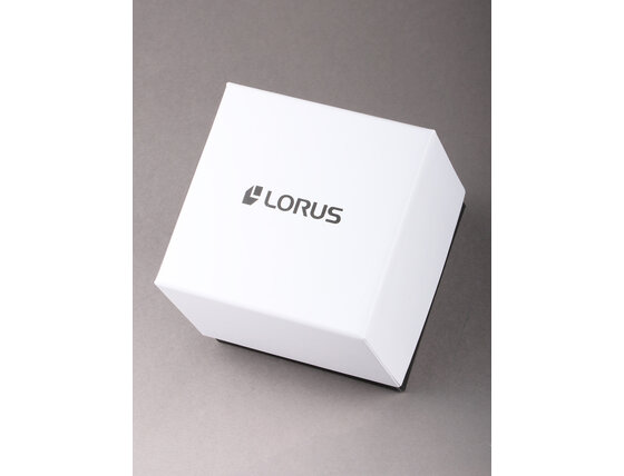 lorus_box_neu_3_6.jpg