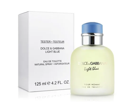 dolce--gabbana-light-blue-pour-homme-tester-125ml.jpg