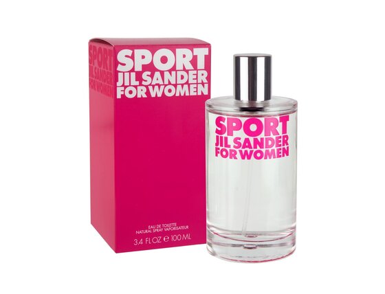 jil-sander-sport-for-women-100ml.jpg