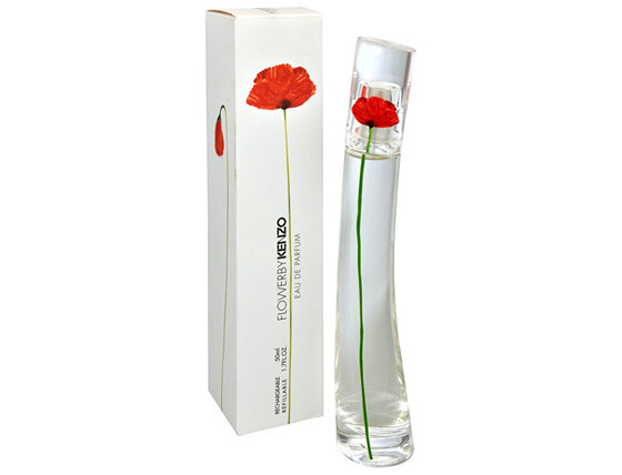 kenzo-flower-by-kenzo-parfemova-voda-s-rozprasovacem.jpg