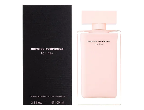 for-her-parfemova-voda-s-rozprasovacem_14087596.jpg