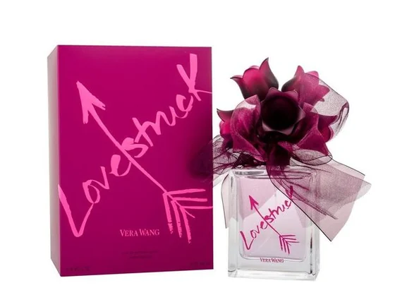 vera-wang-lovestruck-100ml-edp.jpg
